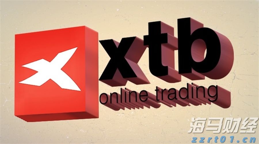 广西细化任务持续推进校园食品安全排查整治