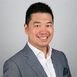 普通食品≠药品，不能治病！消费提示来了