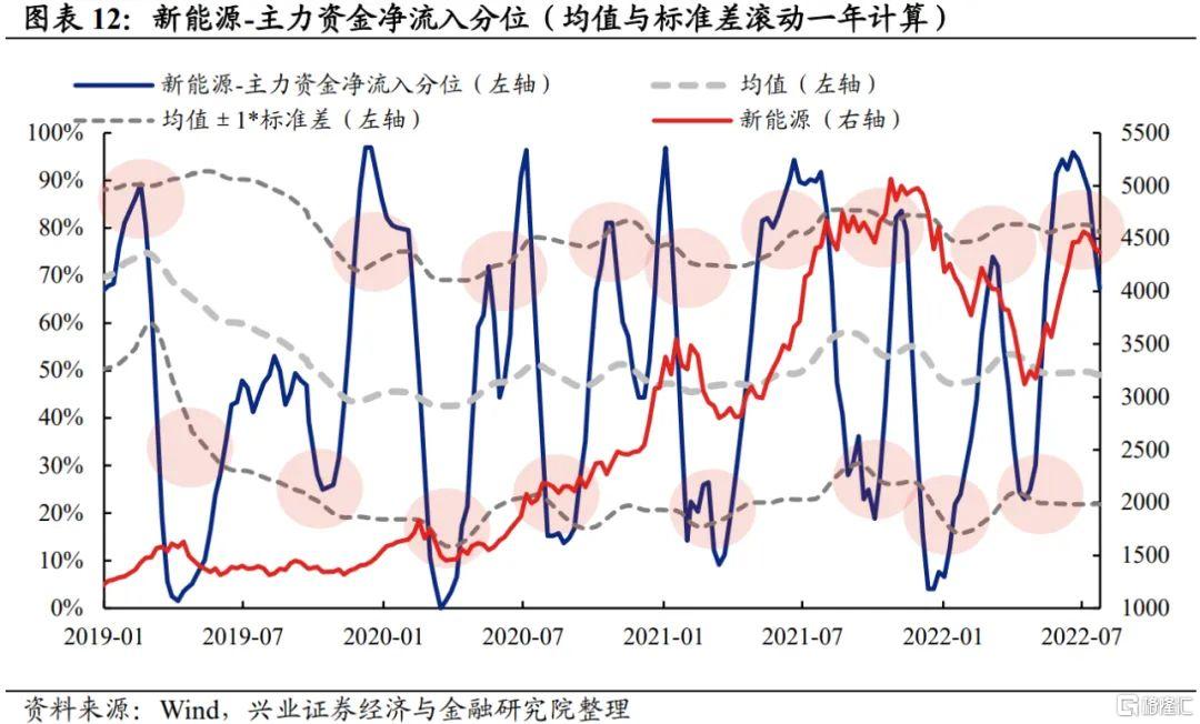 次氯酸钠在污水处理中的作用是什么（次氯酸钠对水质的影响）
