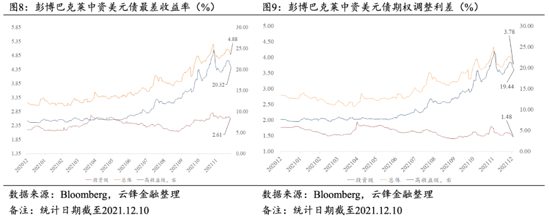 汕梅高速改扩建最后一座隧道进洞，预计明年4月贯通