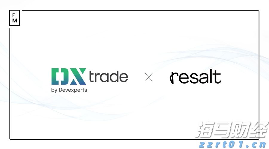 十五运会群众比赛气排球决赛开赛！吉林队队员：目标是冠军