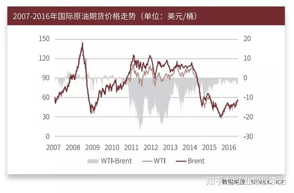 张家口发布安全生产举报奖励新规