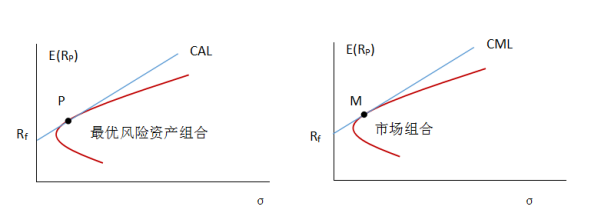 勿忘“九一八”！今天上午，梅州城区拉响防空警报