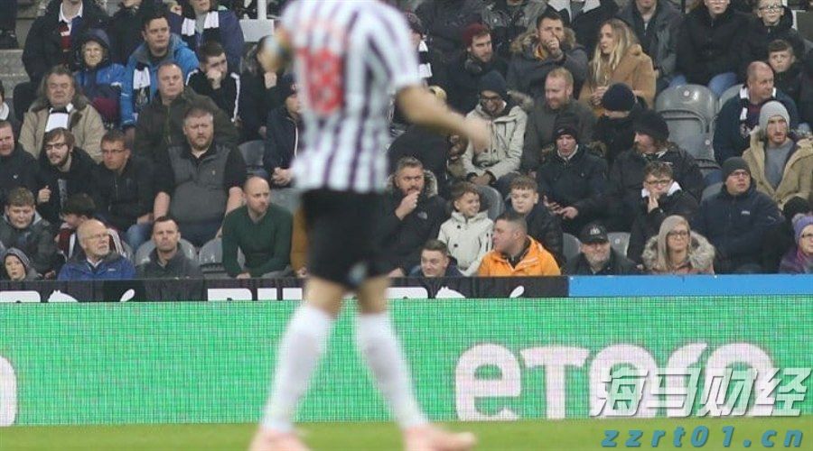 台湾学者赖岳谦大赞央视阅兵直播：堪称“核弹级”文化软实力的展现！