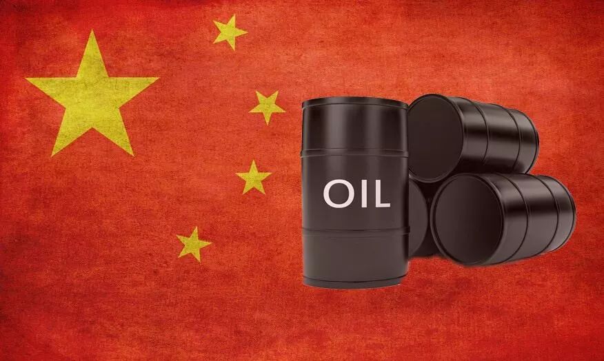 流动性紧缩风险加剧：分析师警告美债发行将影响市场，9月或成压力测试关键时期