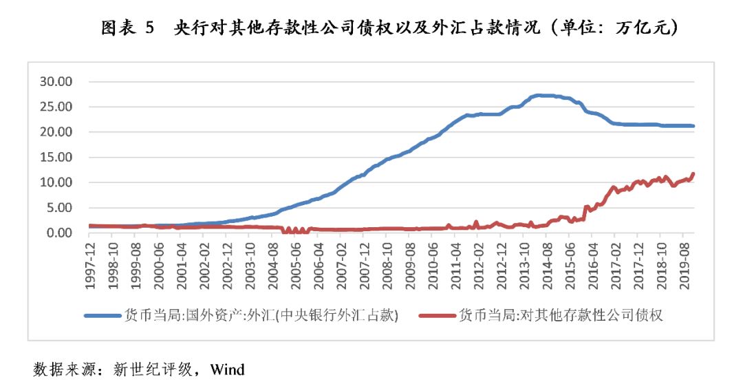 2023年甘肃药品监管工作成效显著