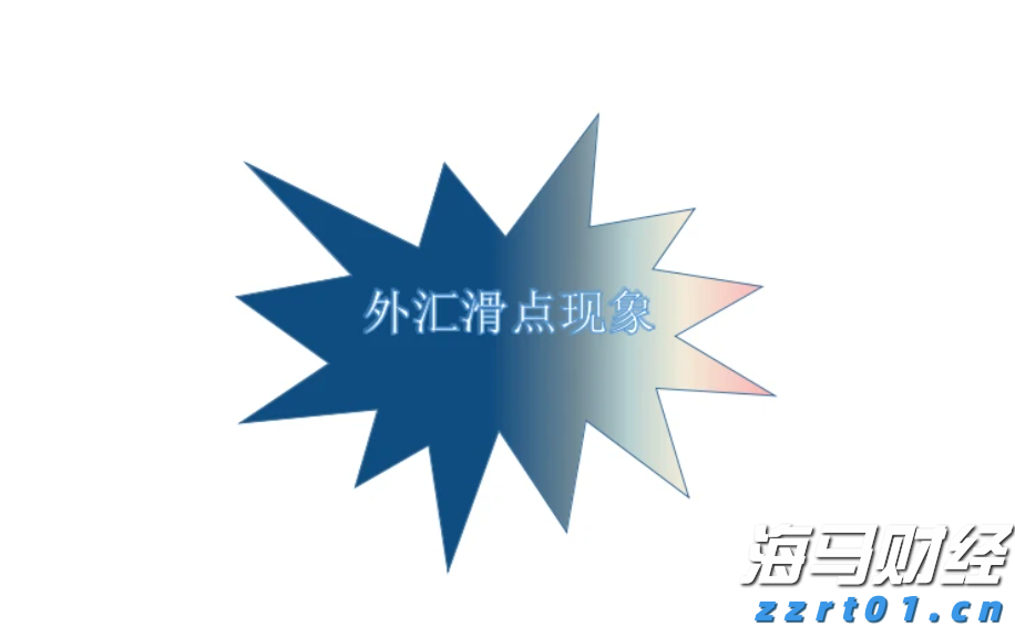 崔东树：2025年上半年二手车交易量同比增2% 行业复苏加速