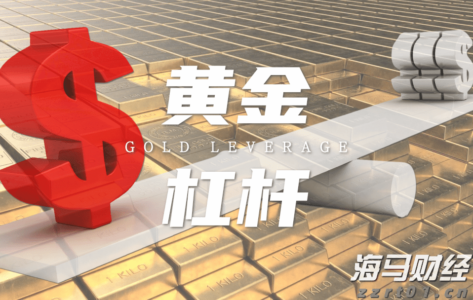 心惊惊！珠海这个路口，有隐患！当天曝光、立刻整改！