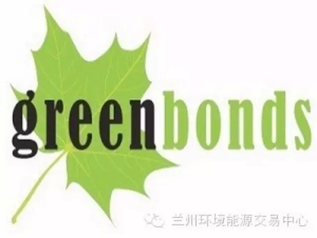 樊振东正式亮相德甲，8月31日迎首秀