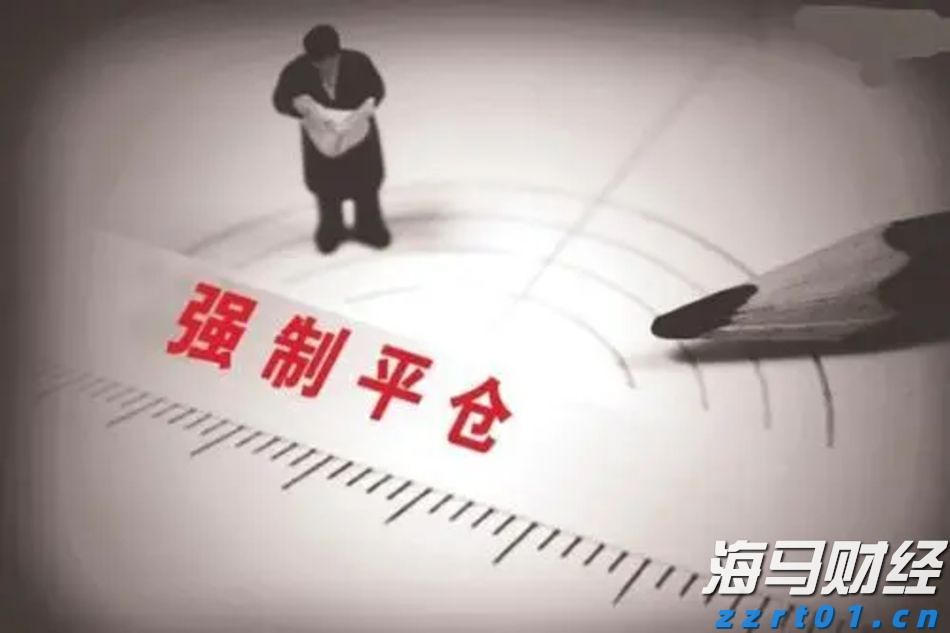 山西省市场监管局提升召回工作效能倒逼企业提升产品质量