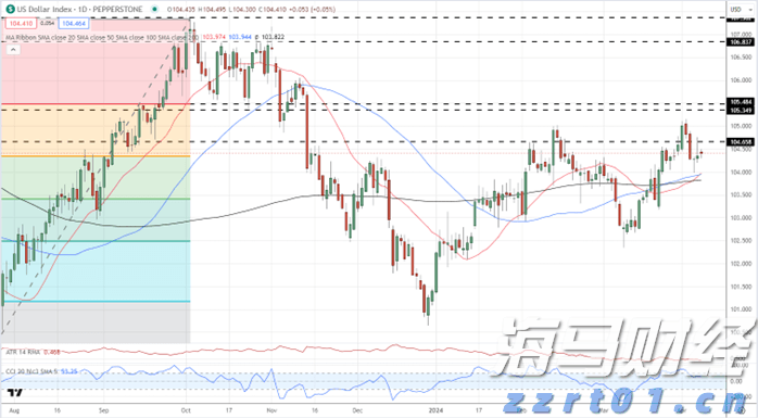 江苏为企业搭建“市场监管会客厅”