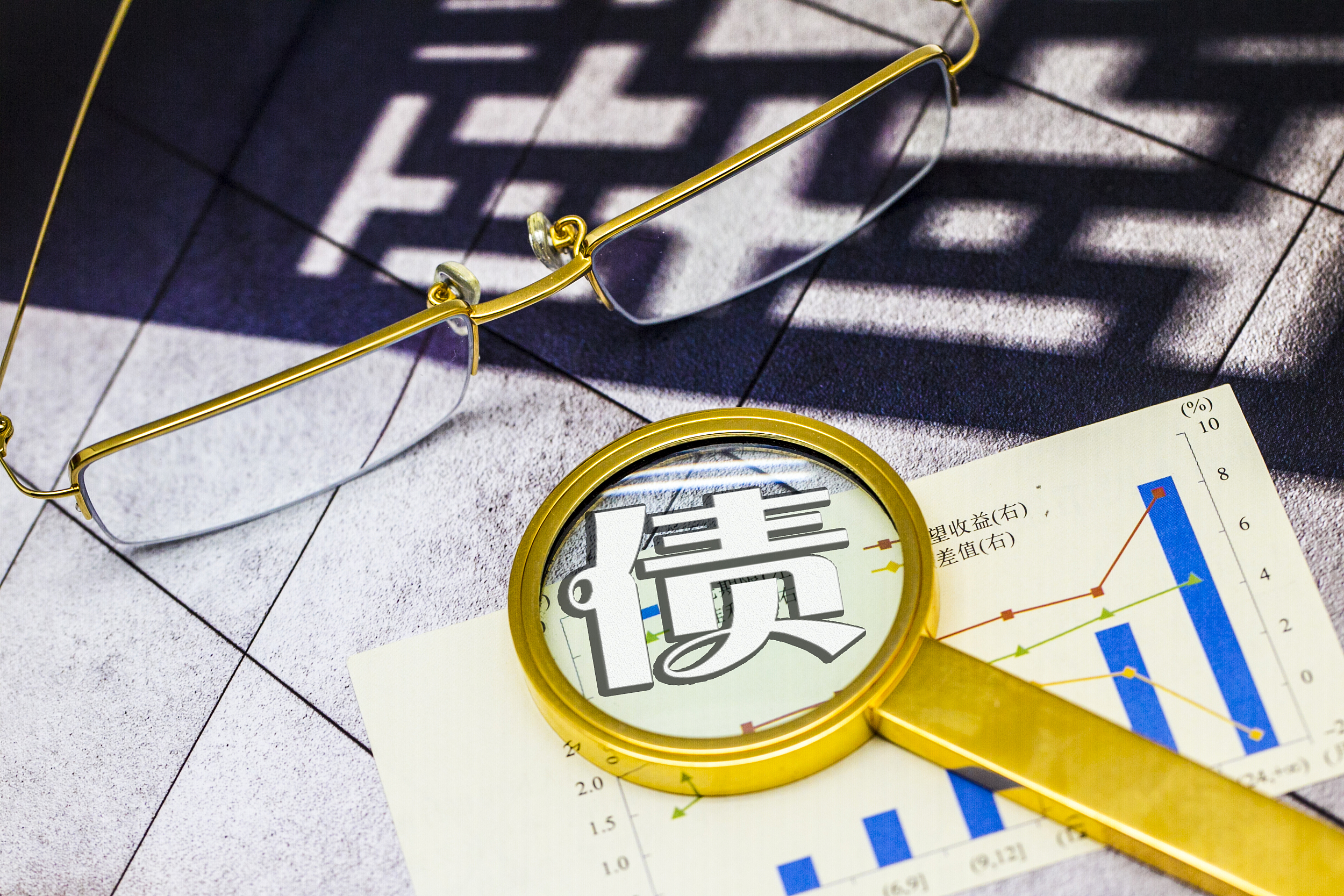 美股异动 | Q2财报超预期 Lemonade(LMND.US)涨超30%