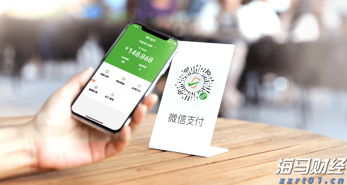 私募巨头走出至暗时刻，管理费盛宴难掩利差隐忧