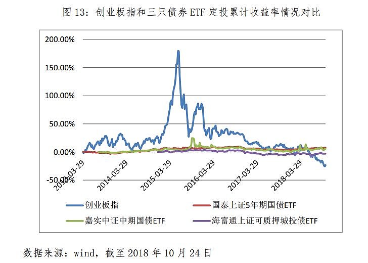 保安全 惠民生 促发展！辽宁推进“我为群众办实事、争作贡献促振兴”实践活动走深走实