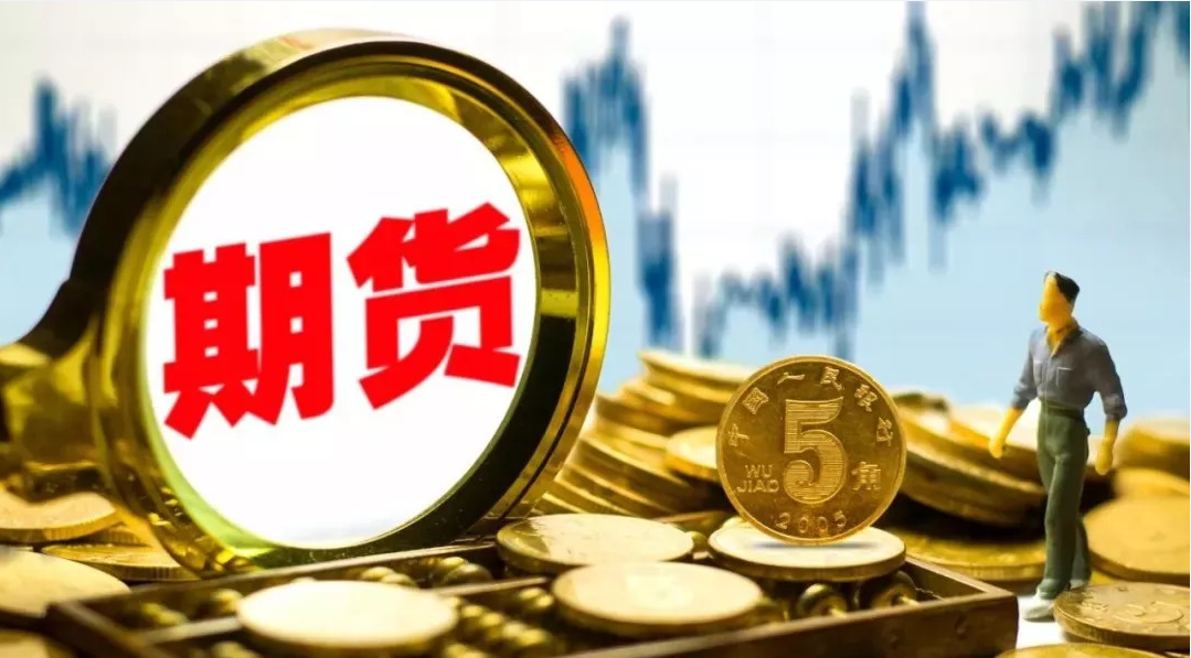 AI基础设施融资潮涌动！私人信贷市场迎来里程碑时刻