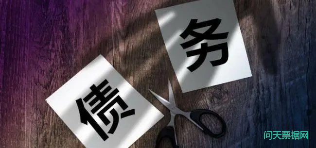 醉美协会│老酒之名，名在岁月！安徽省食品行业协会成立酒类鉴定委员会