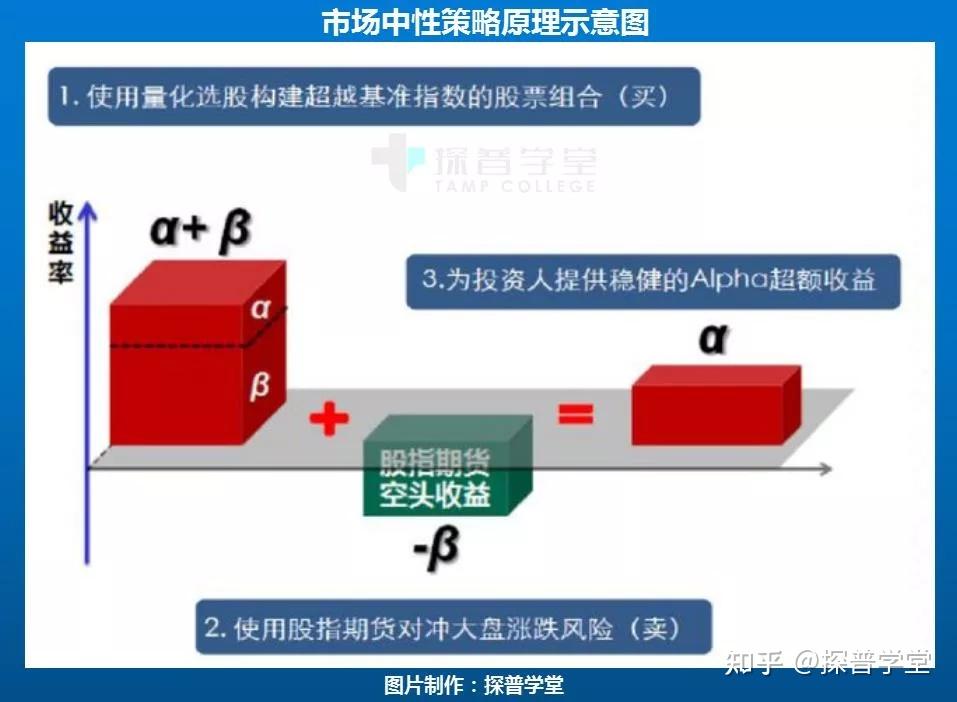 A股公告精选 | 机器人概念“10倍牛股”上纬新材(688585.SH)周二复牌