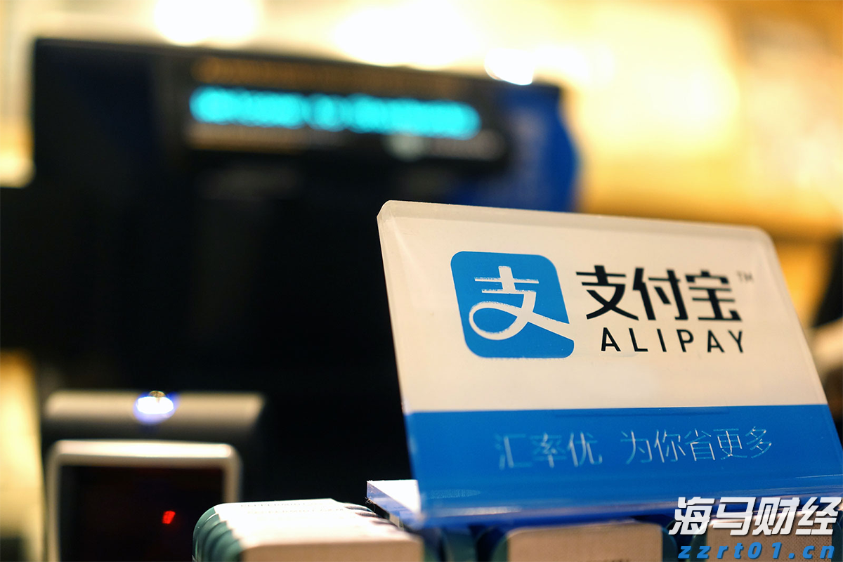 市工业和信息化局党组书记、局长陈晓东:锚定高质量发展 以实干开启新篇章