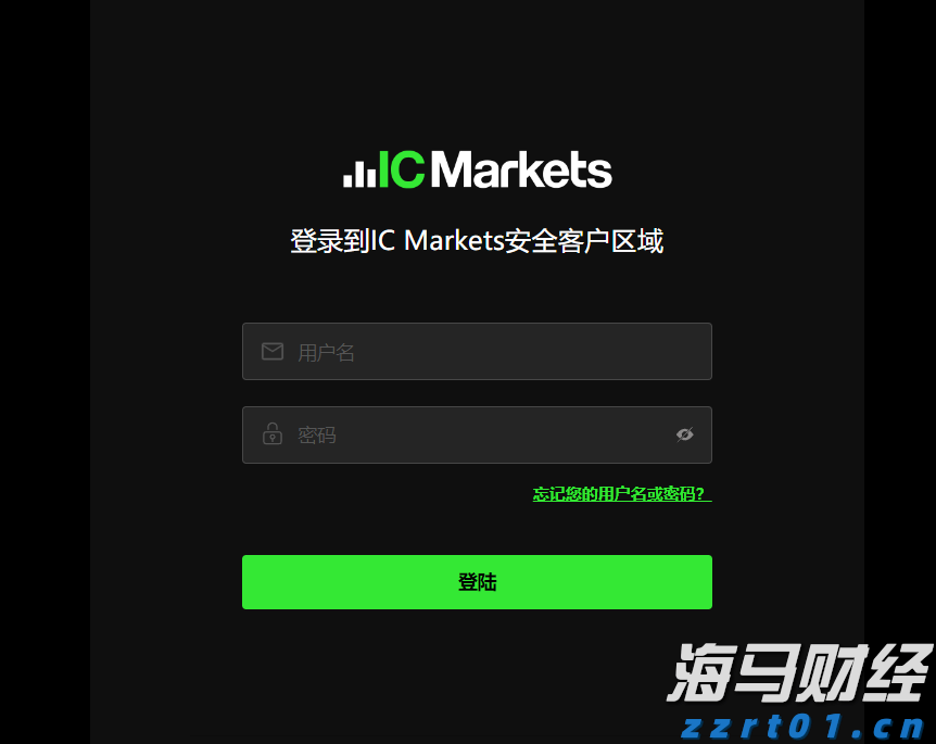 兴业研究：从中国制造到中国研发