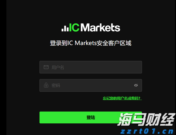 内蒙古市场监管局开展产品质量安全大排查大整治专项行动