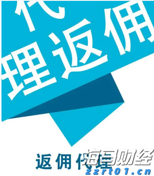 重庆市市场监管局“1+2+N”举措推动营商环境计量创新试点
