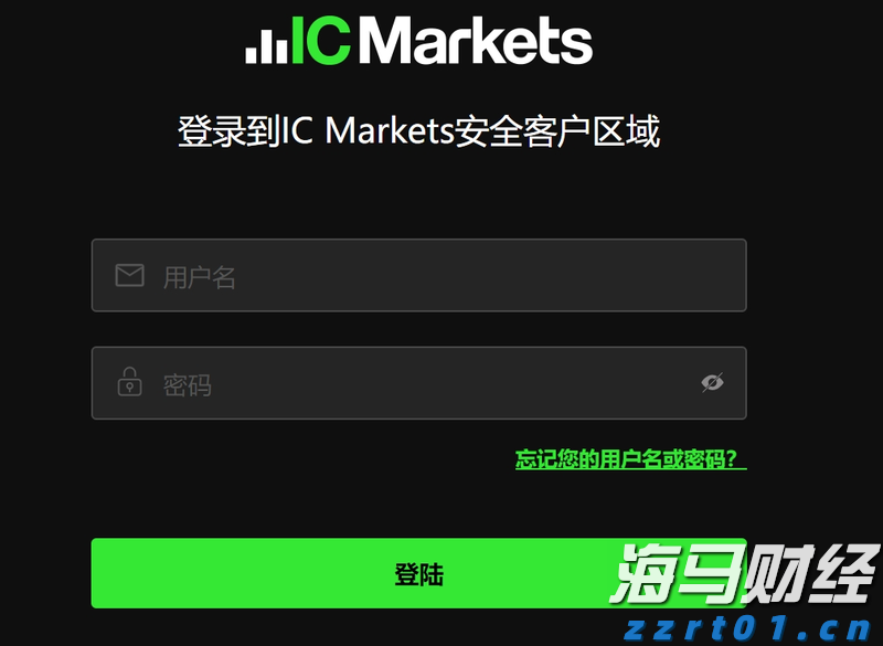 PWMA：今年公会副会员总数增长54%，多家资产管理公司将香港视为主要扩展市场
