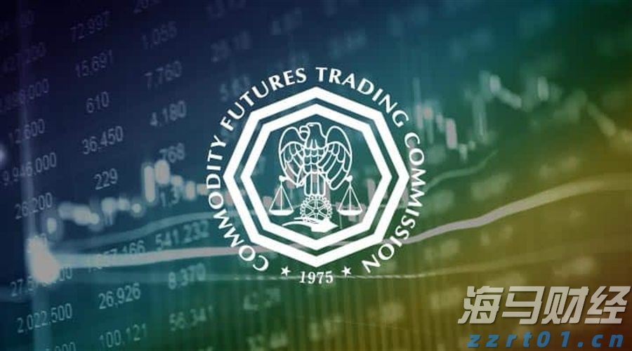 为期半年！云南省五部门联合开展集中用餐单位食品安全专项治理行动