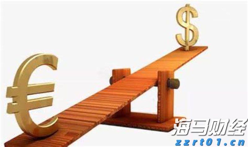 A股收评 | 多重利好提振！创业板指收涨近2% 市场逾4100只个股上涨