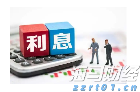 珠海海韵城广场好热闹！｜潮聚七夕·浪漫珠海