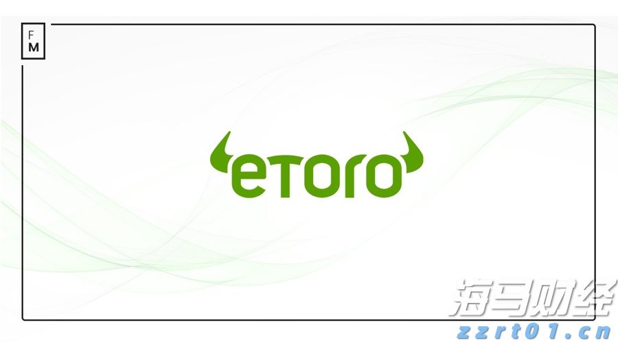 绿美集市开市啦！活动持续至8月31日，珠海日月贝等你来！