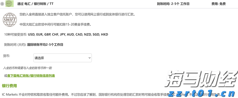 兴业银行滁州分行成功落地首笔股票回购贷款增持业务
