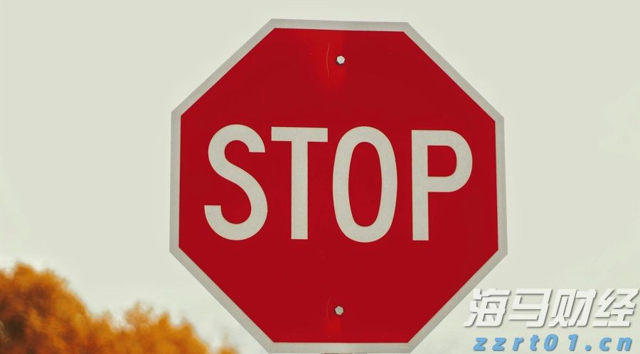 美股估值警报：Smead Capital称已抵达“死亡线”