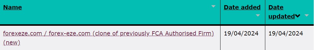 上半年广东多项金融主要指标全国第一