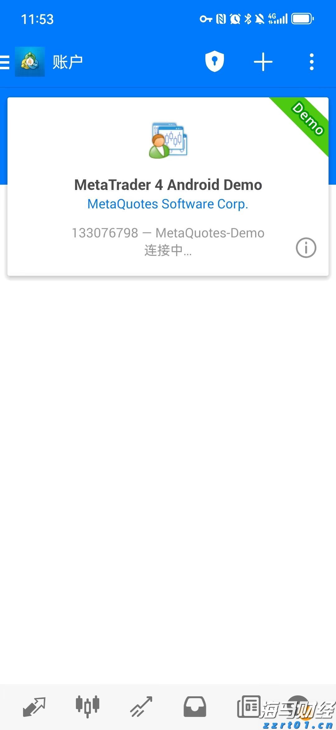 社保不是可缴可不缴，这些关键点你一定要搞懂
