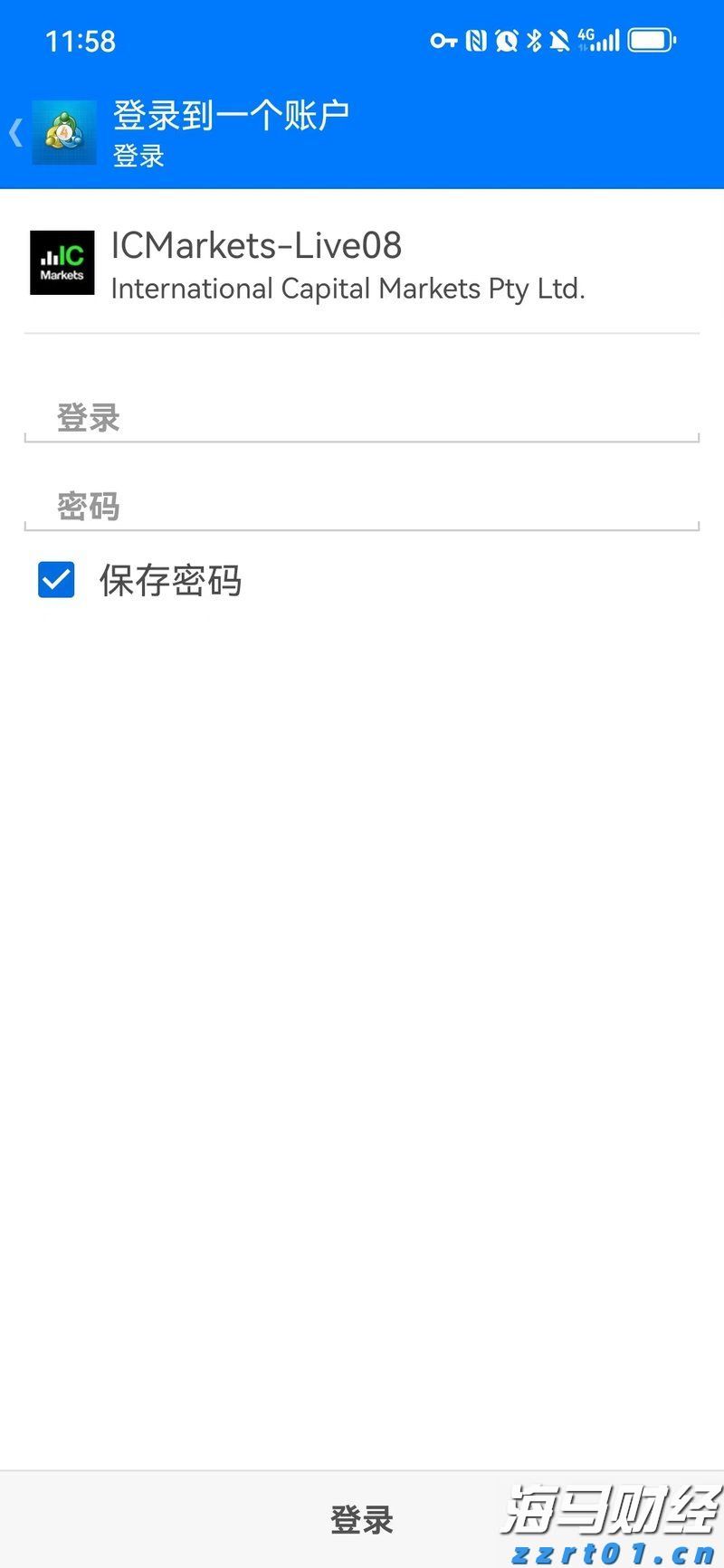 推进检验检测服务重点产业链！江苏省市场监管局出台9项措施