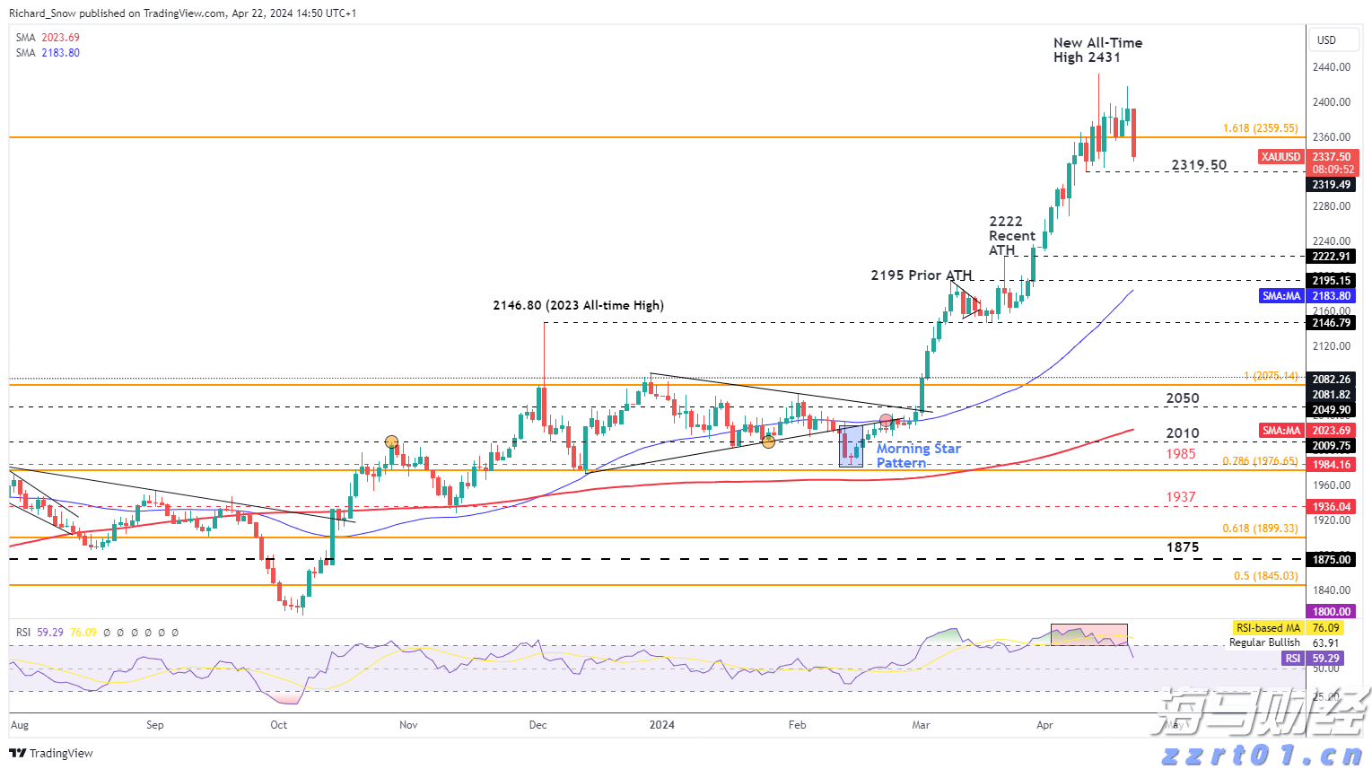票价调整、新增路线！横琴公交线路有变→
