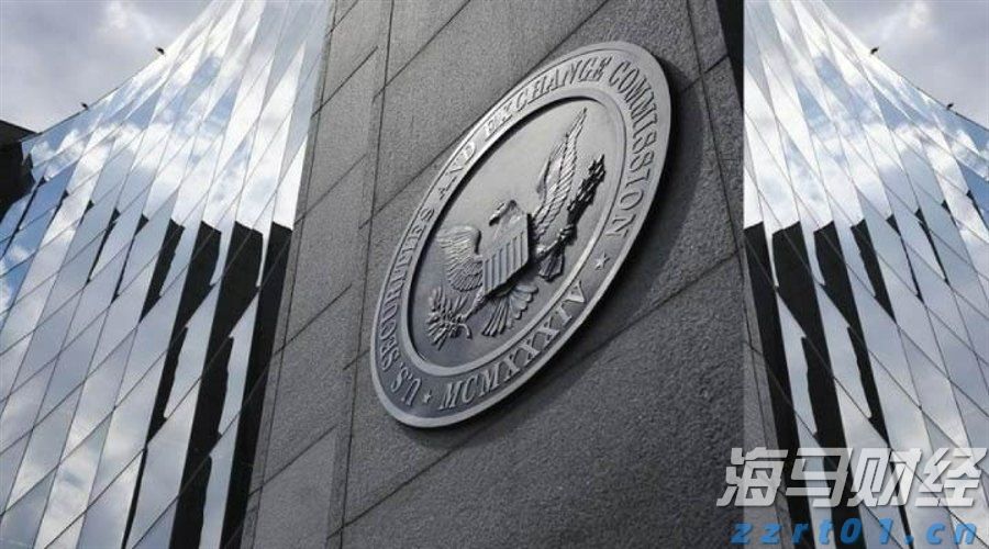 中指研究院：2025年1-7月TOP100企业拿地总额5783亿元 同比增长34.3%