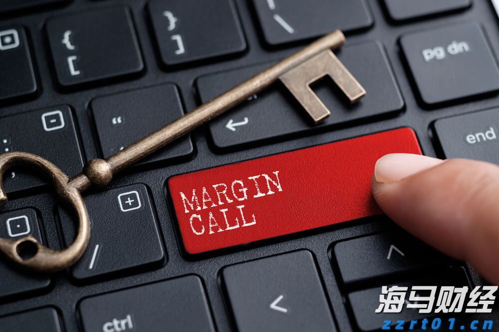 中信银行携手华龄出版社启动 银龄“领读者”专项行动