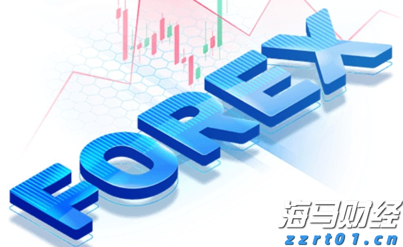 美股异动 | 普拉格能源(PLUG.US)上涨逾8% 过去60日内累计涨幅超过130%