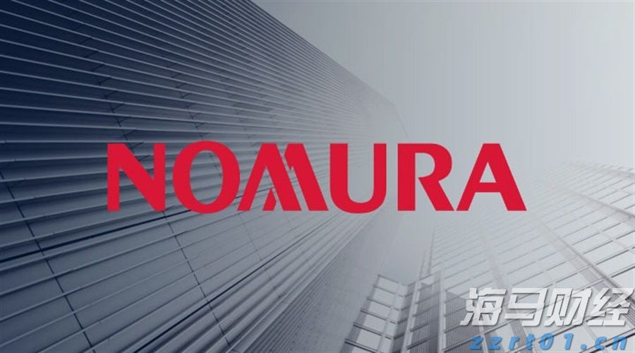 港股开盘 | 恒指高开0.6% 腾讯(00700)绩后涨2.39%
