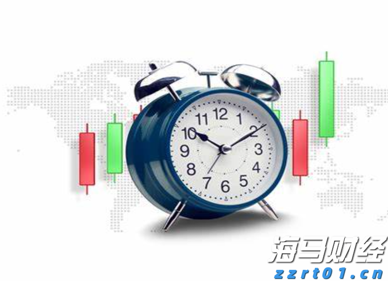 山西发布三项知识产权省级地方标准