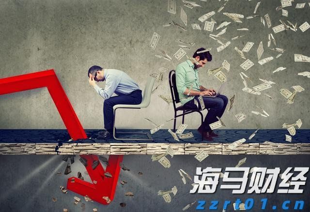关于基孔肯雅热诉求，12345开通“极速通道”！