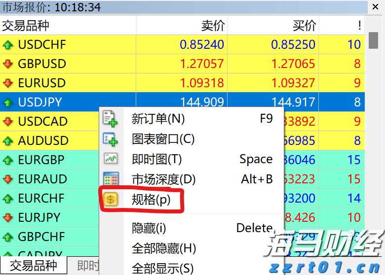 中信建投：固态电池产业化拐点已至 把握设备行业投资机会