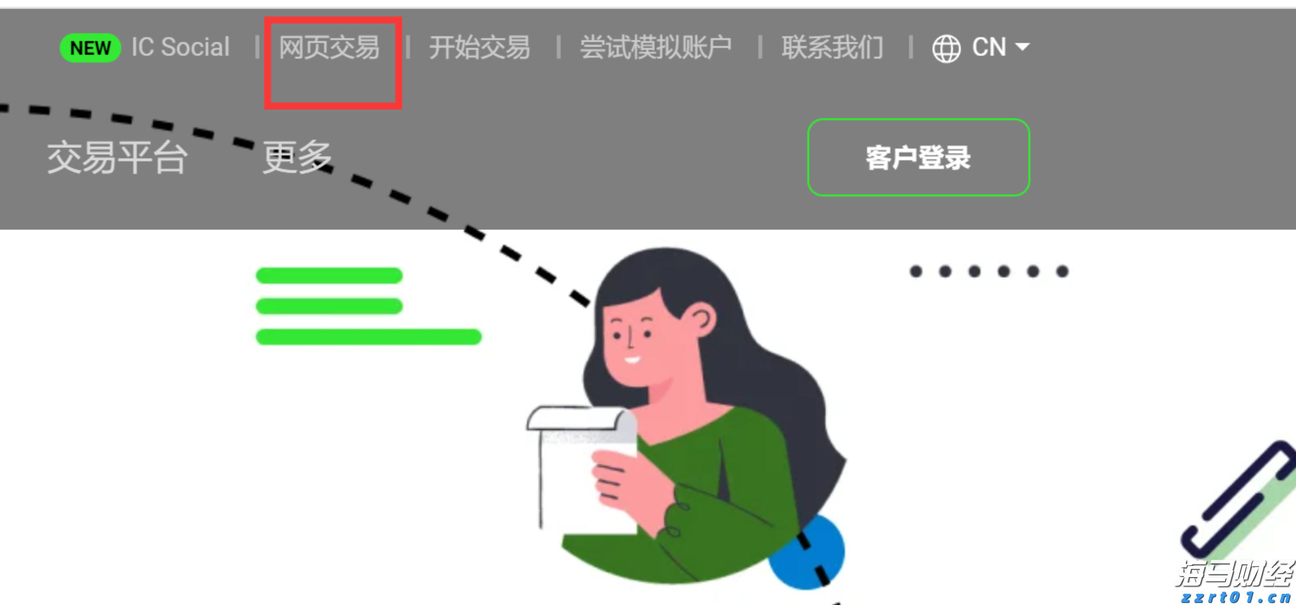 海南自贸港跨境资产管理试点今天启动，政策亮点揭秘