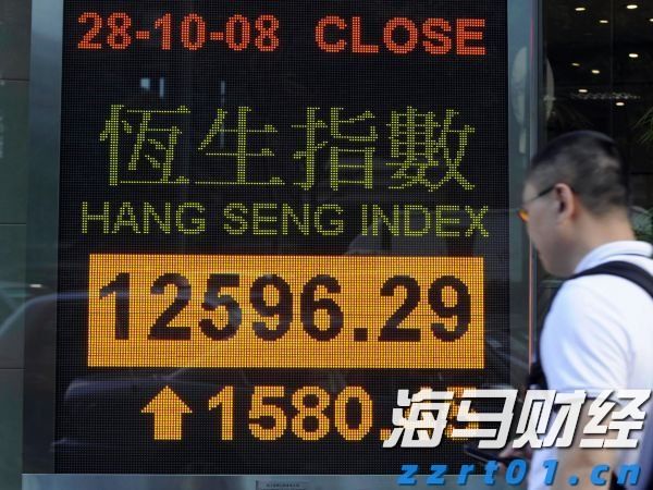 蛇出没活跃期 被咬尽快就医