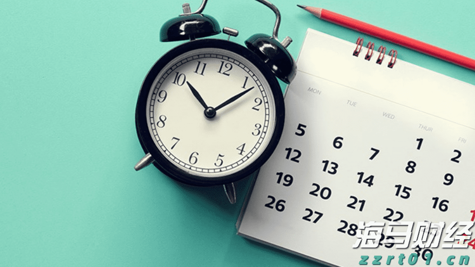 开渔在即，珠海商船和渔船船长“互换视角”共话安全