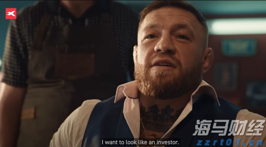 重金属废水处理方法（含重金属废水处理）