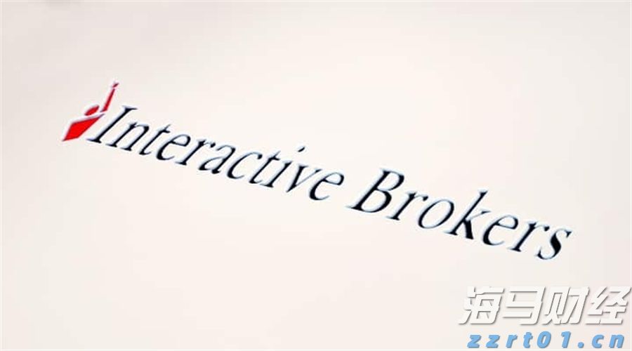 跟着十五运会游广东｜江门：侨都碉楼铸乡魂 侨心匠艺百味醇
