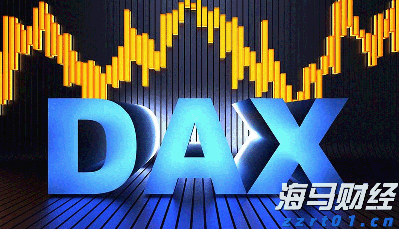 汽车销量疲软，特斯拉(TSLA.US)的未来是否依赖于AI梦？