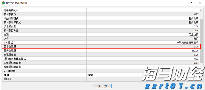 全球最大对冲基金看好日本银行股 预期政策利率向1%迈进